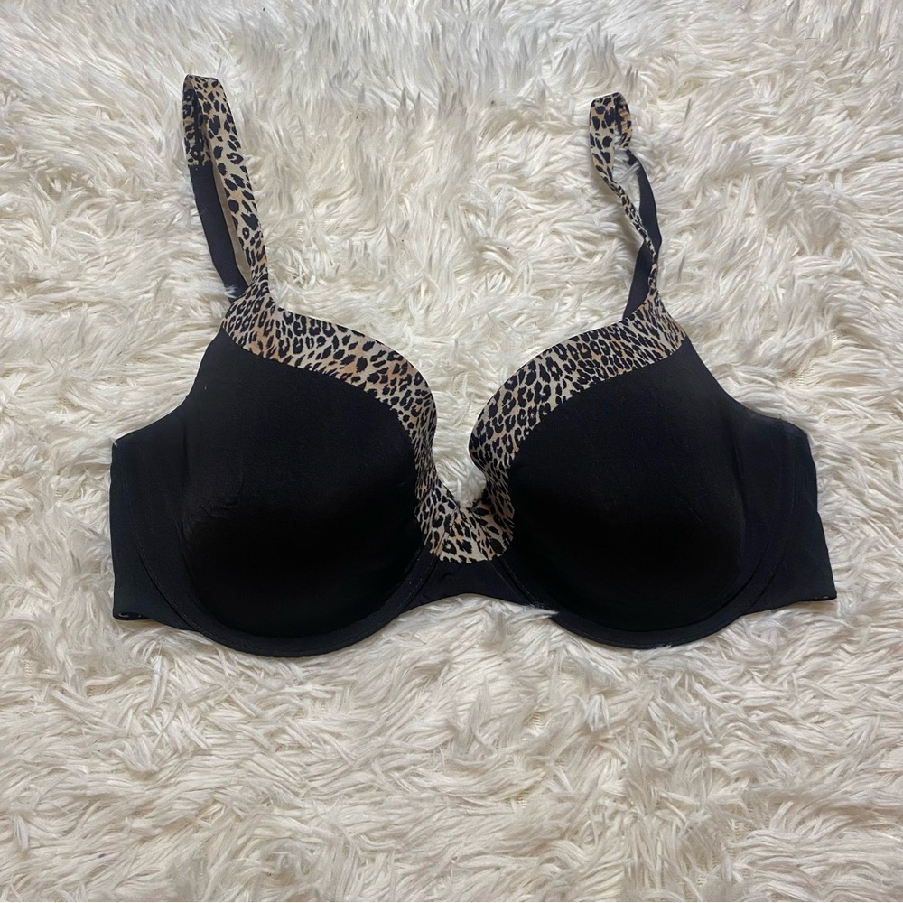 Victoria’s Secret bra
